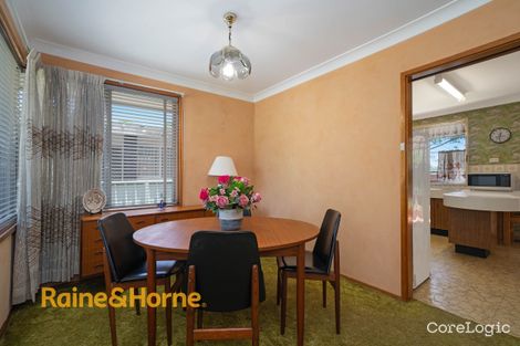 Property photo of 53 Glebe Place Penrith NSW 2750