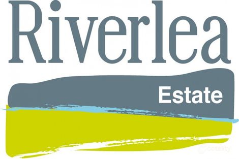 Property photo of 68 Moonlight Drive Glen Iris WA 6230