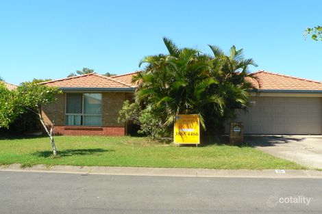 25 Frawley St, Boondall, QLD 4034