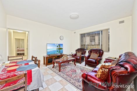 Property photo of 2/59 Sproule Street Lakemba NSW 2195