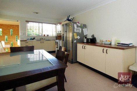 Property photo of 5/16 Regina Street Stones Corner QLD 4120