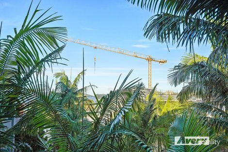 Property photo of 28/58 Victory Parade Toronto NSW 2283