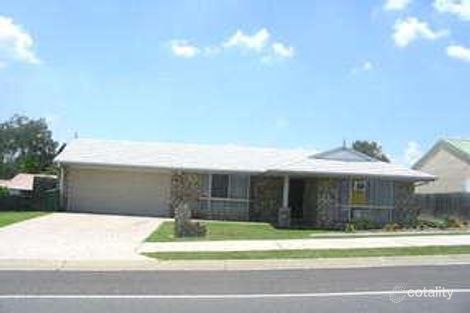 Property photo of 144 Waller Road Heritage Park QLD 4118