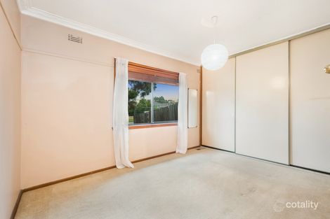 Property photo of 30 Bridges Avenue Edithvale VIC 3196