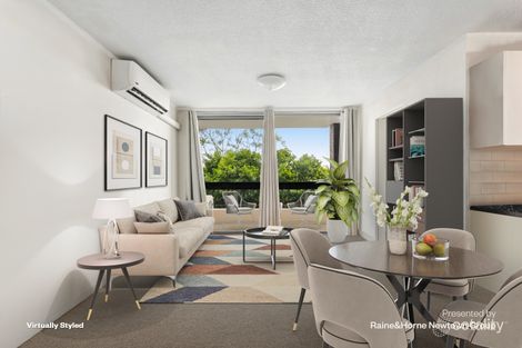 Property photo of 7/61 West Parade West Ryde NSW 2114