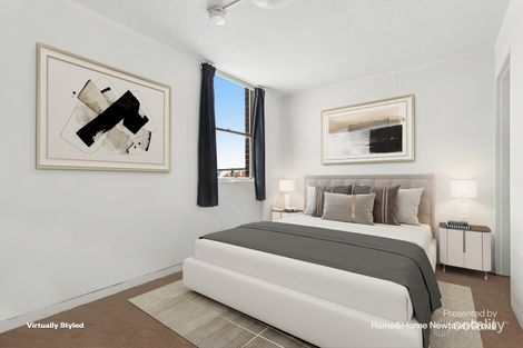 Property photo of 7/61 West Parade West Ryde NSW 2114