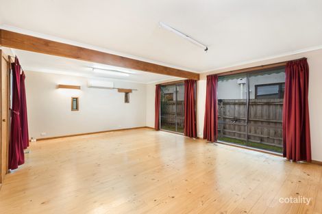Property photo of 30 Bridges Avenue Edithvale VIC 3196