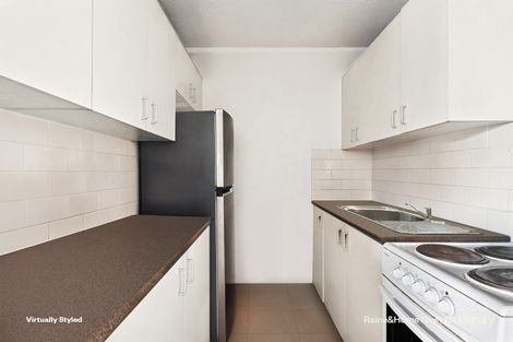 Property photo of 7/61 West Parade West Ryde NSW 2114