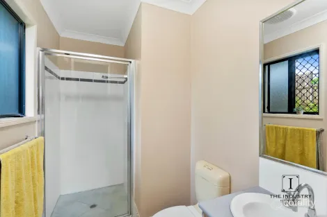 Property photo of 7 Kenrick Street Gordonvale QLD 4865