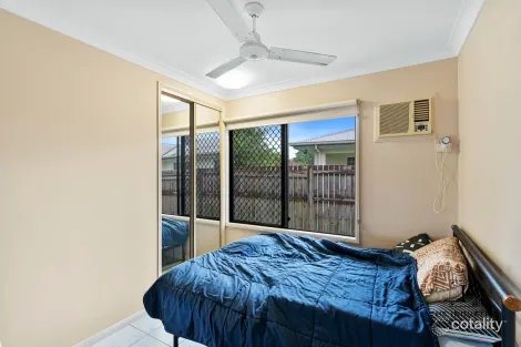 Property photo of 7 Kenrick Street Gordonvale QLD 4865