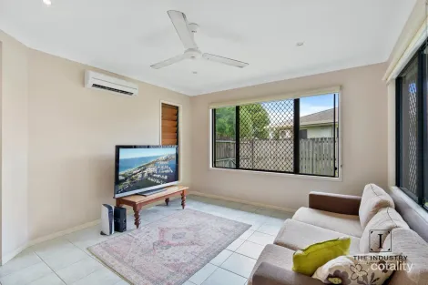 Property photo of 7 Kenrick Street Gordonvale QLD 4865