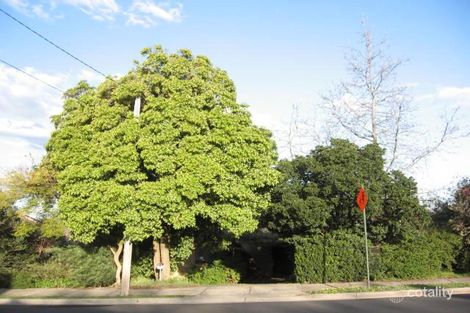 16 Doynton Pde, Mount Waverley, VIC 3149