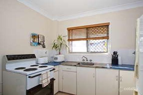 Property photo of 5/53 Golden Four Drive Bilinga QLD 4225