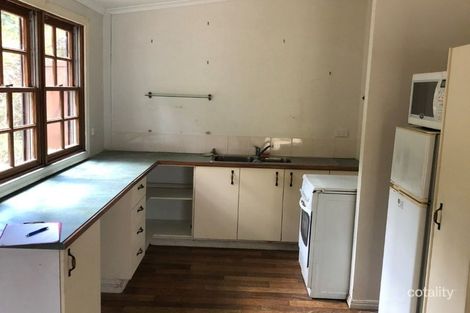 Property photo of 21 Kellehers Road Pomona QLD 4568