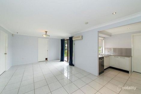 Property photo of 58 Blackbutt Circle Mount Riverview NSW 2774