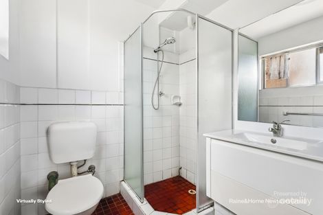 Property photo of 7/61 West Parade West Ryde NSW 2114