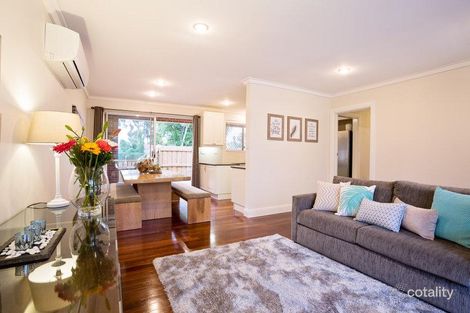 Property photo of 16B Faversham Street Beckenham WA 6107