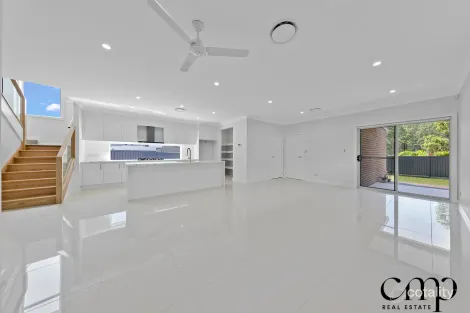 39 Kensell St, Austral, NSW 2179