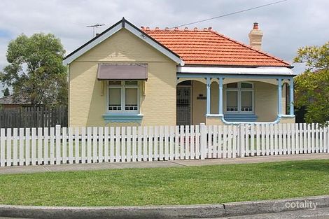 47 Beaufort St, Croydon Park, NSW 2133