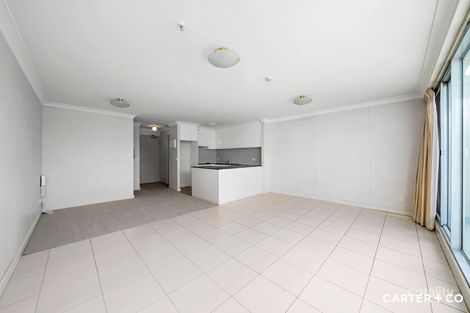 Property photo of 803/222 City Walk City ACT 2601