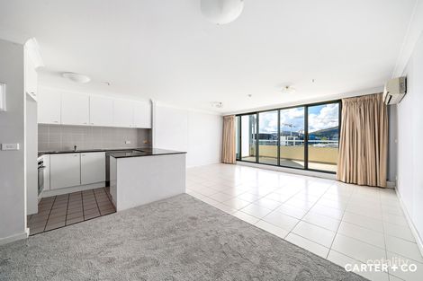 Property photo of 803/222 City Walk City ACT 2601