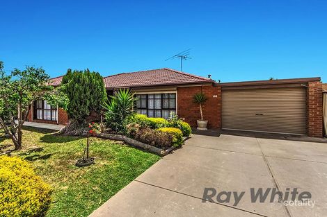 Property photo of 68 Denton Avenue St Albans VIC 3021