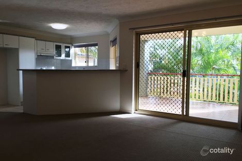 Property photo of 3/77 Wagner Road Clayfield QLD 4011