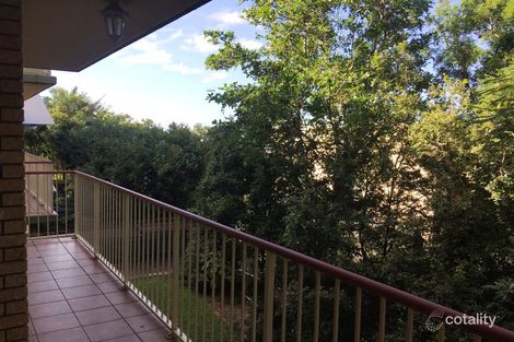 Property photo of 3/77 Wagner Road Clayfield QLD 4011