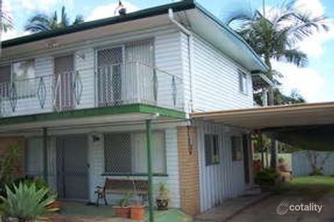 Property photo of 13 Briner Street Kingston QLD 4114