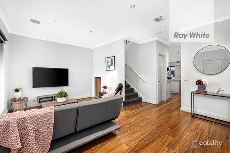 Property photo of 34 Boadle Road Bundoora VIC 3083