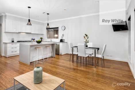 Property photo of 34 Boadle Road Bundoora VIC 3083