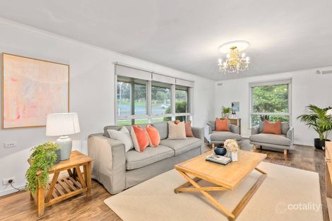 Property photo of 112 Walker Street Ballarat North VIC 3350