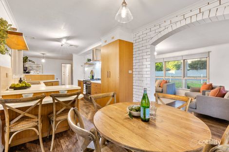 Property photo of 112 Walker Street Ballarat North VIC 3350