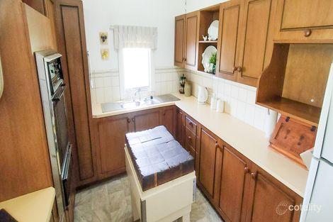 Property photo of 114 Cleve Road Cleve SA 5640