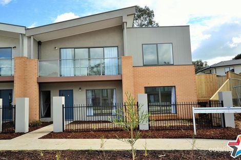 Property photo of 4 Nicky Close Mooroolbark VIC 3138