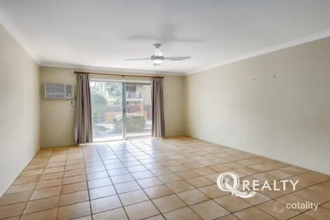 Property photo of 74 Springfield Street Macgregor QLD 4109