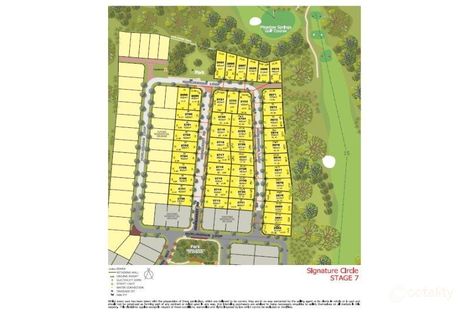 Property photo of 103 Hurlingham Loop Meadow Springs WA 6210