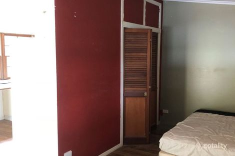 Property photo of 21 Kellehers Road Pomona QLD 4568