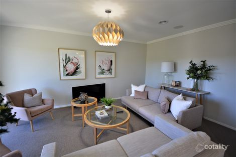 Property photo of 174 Whites Road Warrnambool VIC 3280