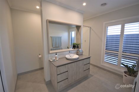 Property photo of 174 Whites Road Warrnambool VIC 3280