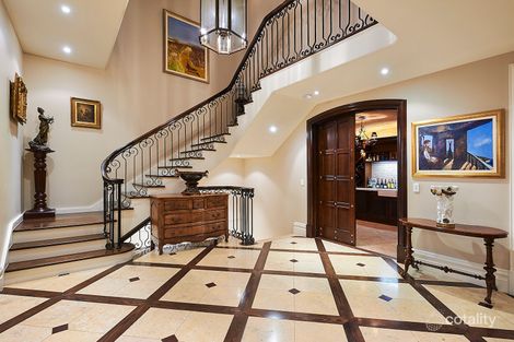 Property photo of 7 Shakespeare Grove Hawthorn VIC 3122