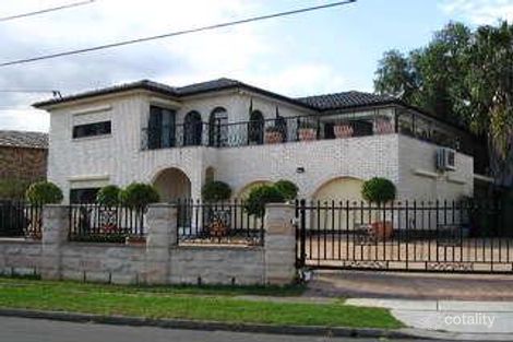 14 Silverwater Cres, Lansvale, NSW 2166