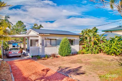 Property photo of 24 Aubrey Street Killarney Vale NSW 2261