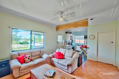 Property photo of 24 Aubrey Street Killarney Vale NSW 2261