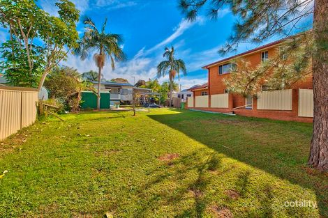 Property photo of 24 Aubrey Street Killarney Vale NSW 2261