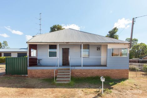 Property photo of 3 Northcote Avenue Paxton NSW 2325