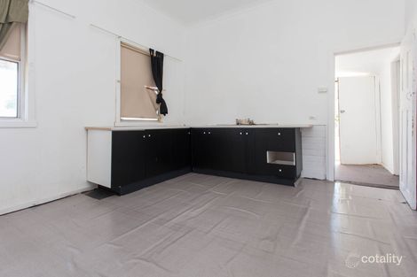 Property photo of 3 Northcote Avenue Paxton NSW 2325