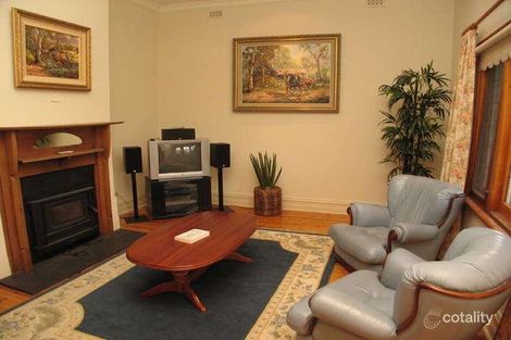 Property photo of 13 Birnie Avenue Kensington Park SA 5068