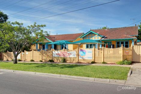 1653-1655 Dandenong Rd, Oakleigh East, VIC 3166