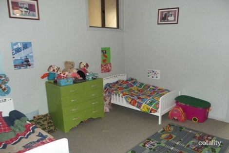 Property photo of 57 Stanley Crescent Quirindi NSW 2343